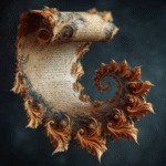 LHS Episode #601: Automated Certificates Deep Dive